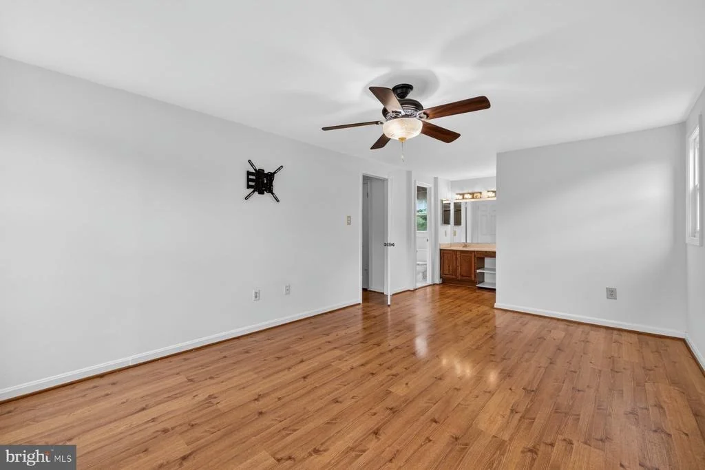 Photo of 302 SPRING GATE COURT