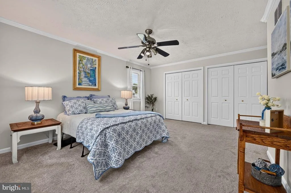 Photo of 8327 SAIL COURT