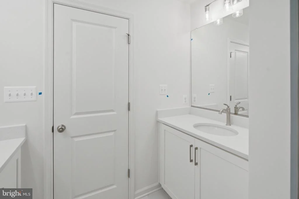 Photo of 2352 WIND RIVER DRIVE