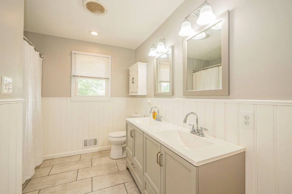 Photo of 9907 FORGE PARK ROAD