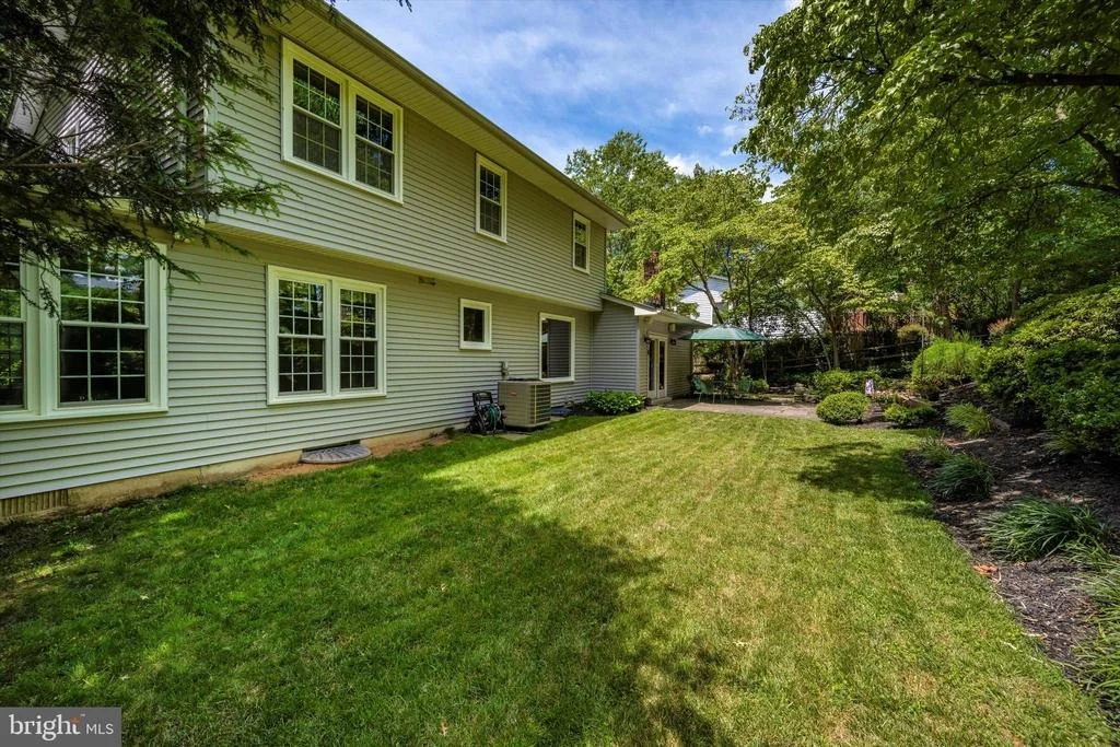 Photo of 19209 JERICHO DRIVE