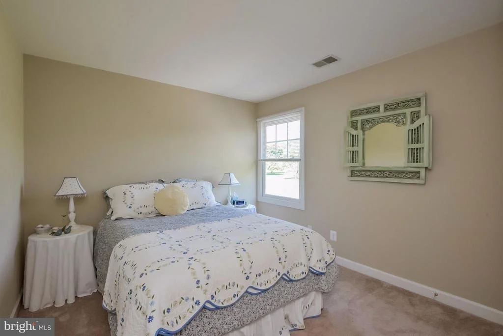 Photo of 2829 ROLLING FORK WAY