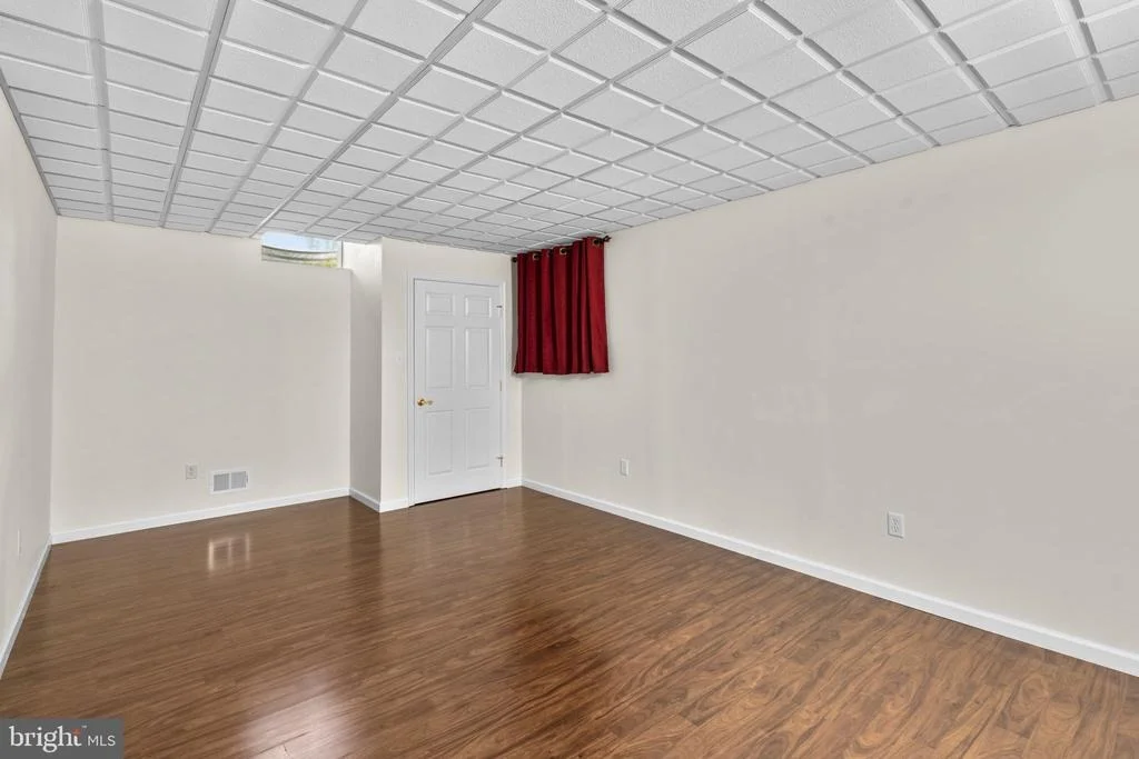 Photo of 3160 SANDY HOOK ROAD