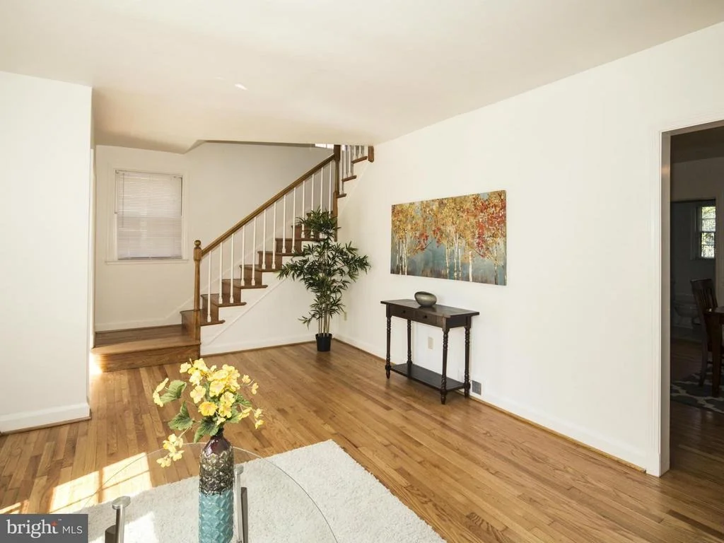 Photo of 66 CEDAR AVENUE