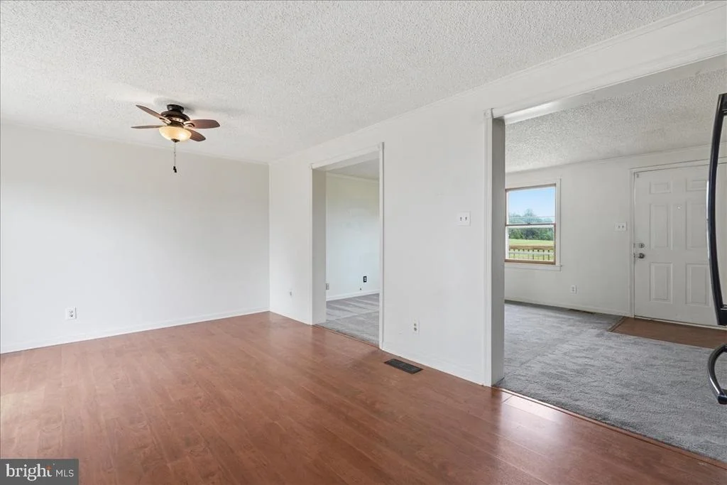 Photo of 10405 GORDON ROAD
