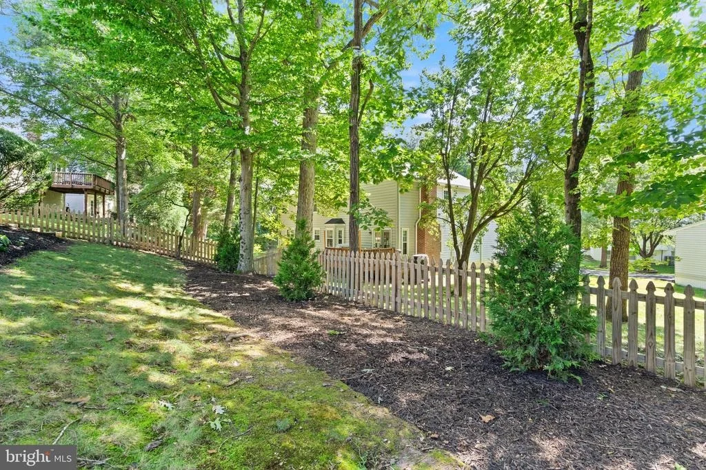 Photo of 13917 STONEFIELD DRIVE