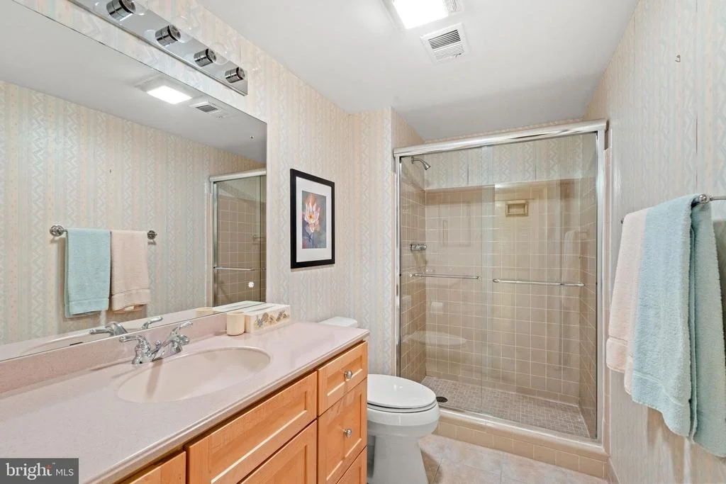 Photo of 12520 DAVAN DRIVE