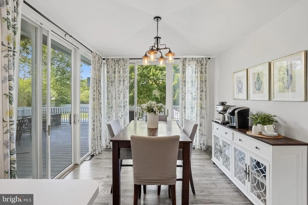Photo of 9026 SUDLEY ROAD
