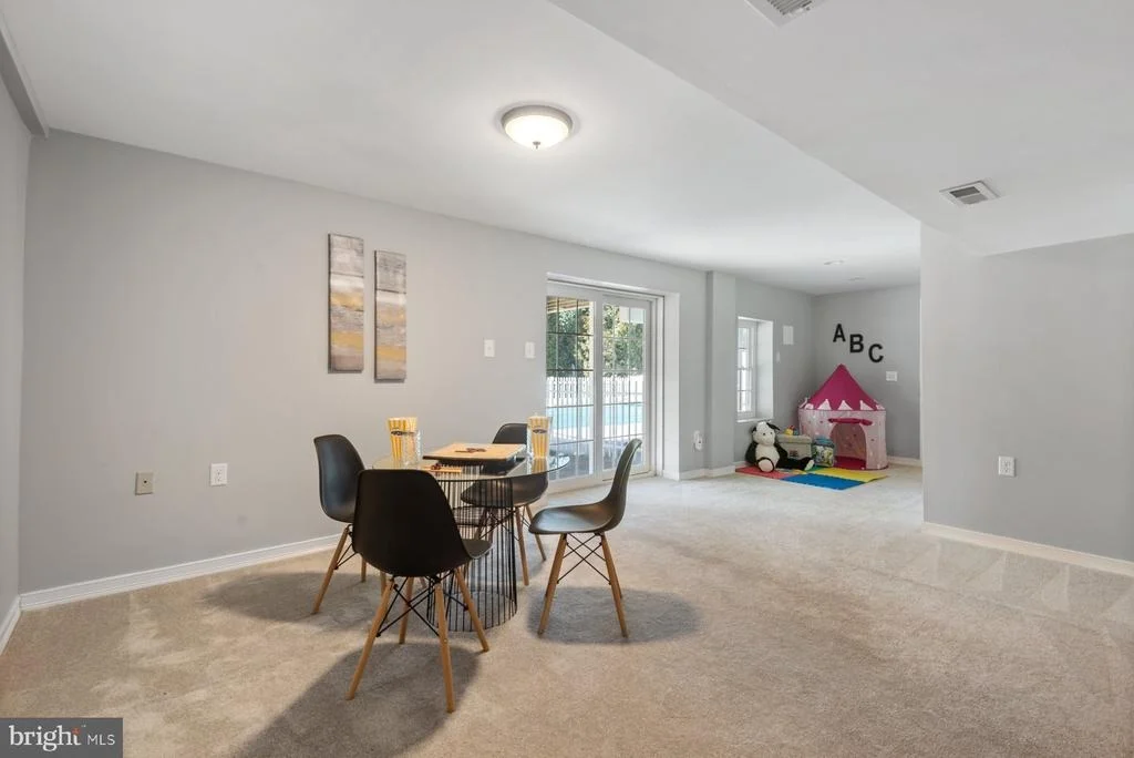 Photo of 8416 EARLY BUD WAY