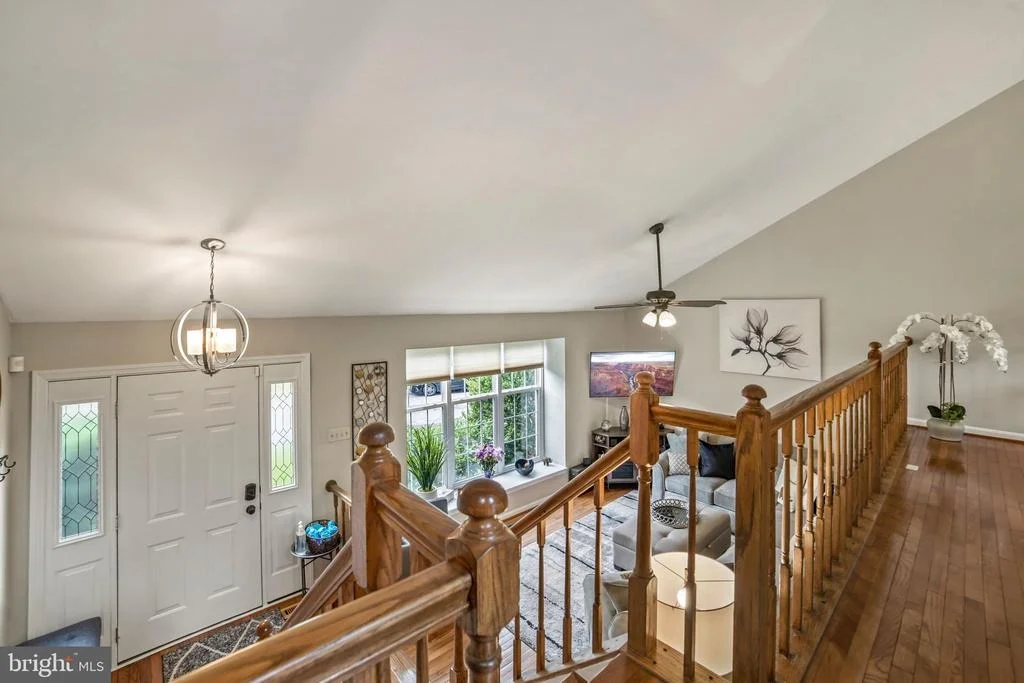 Photo of 12915 SUMMER HILL DRIVE