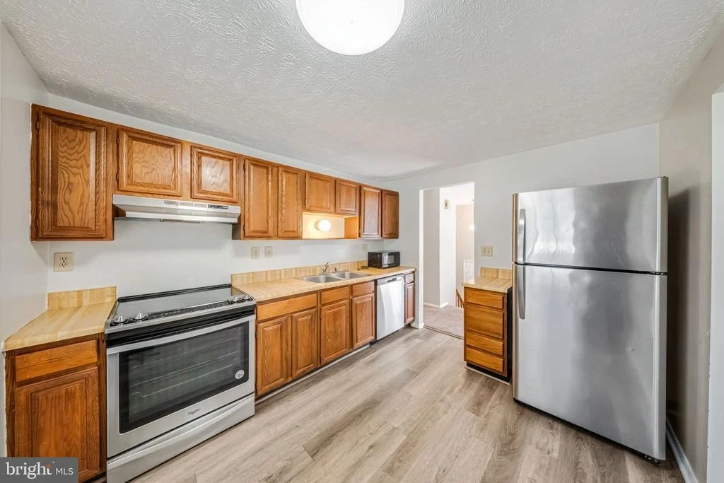 Photo of 12108 SIOUX PLACE
