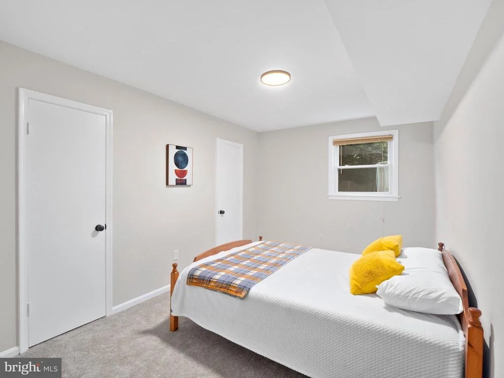 Photo of 10509 TYLER TERRACE