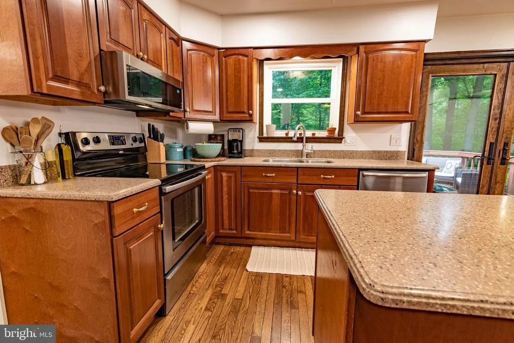 Photo of 3105 KAREN DRIVE