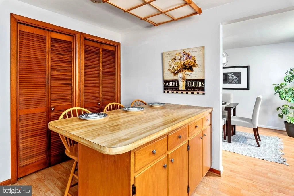 Photo of 5262 ELIOTS OAK ROAD