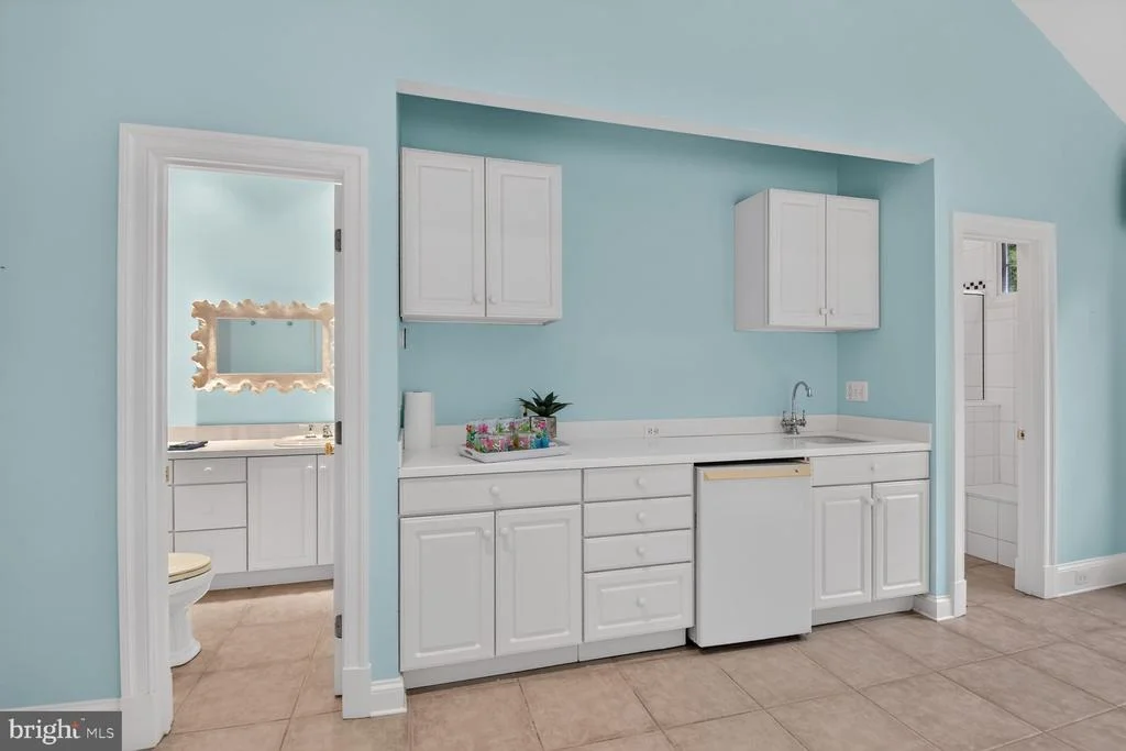 Photo of 11216 RIVER VIEW DRIVE