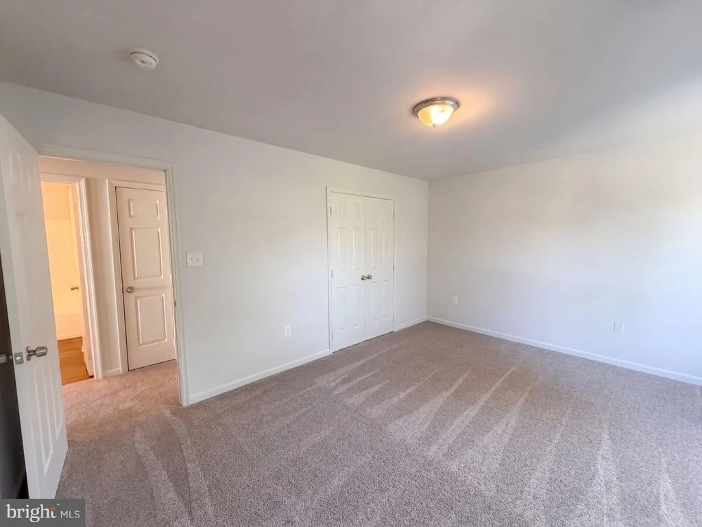 Photo of 10654 QUILLBACK STREET