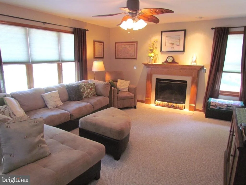 Photo of 120 DERBYWOOD CIRCLE