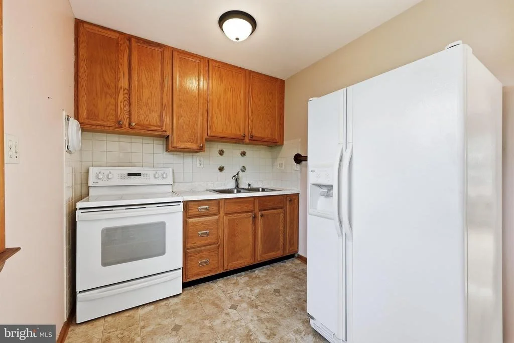 Photo of 11008 CARRIAGE LANE