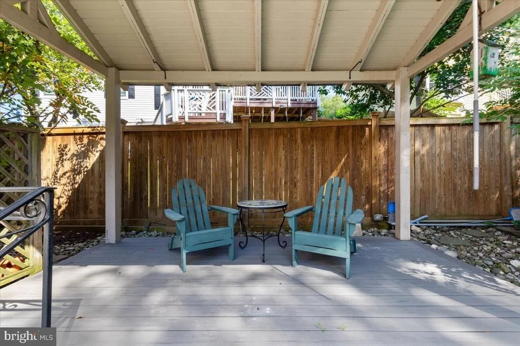 Photo of 6765 BLANCHE DRIVE