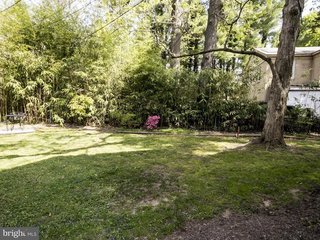 Photo of 66 CEDAR AVENUE