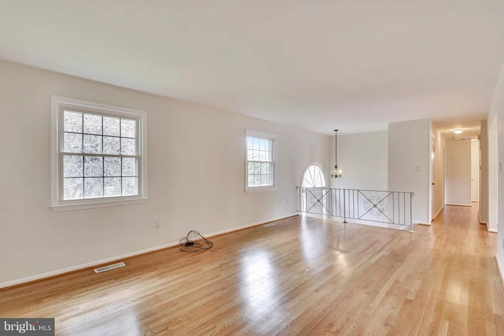 Photo of 3812 MOUNT OLNEY LANE
