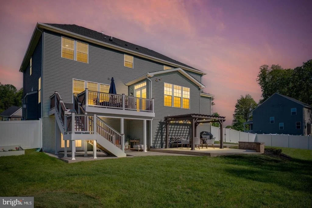 Photo of 39 OAK ROAD