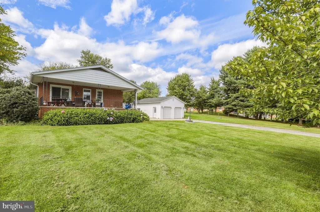 Photo of 2242 JEFFERSON PIKE