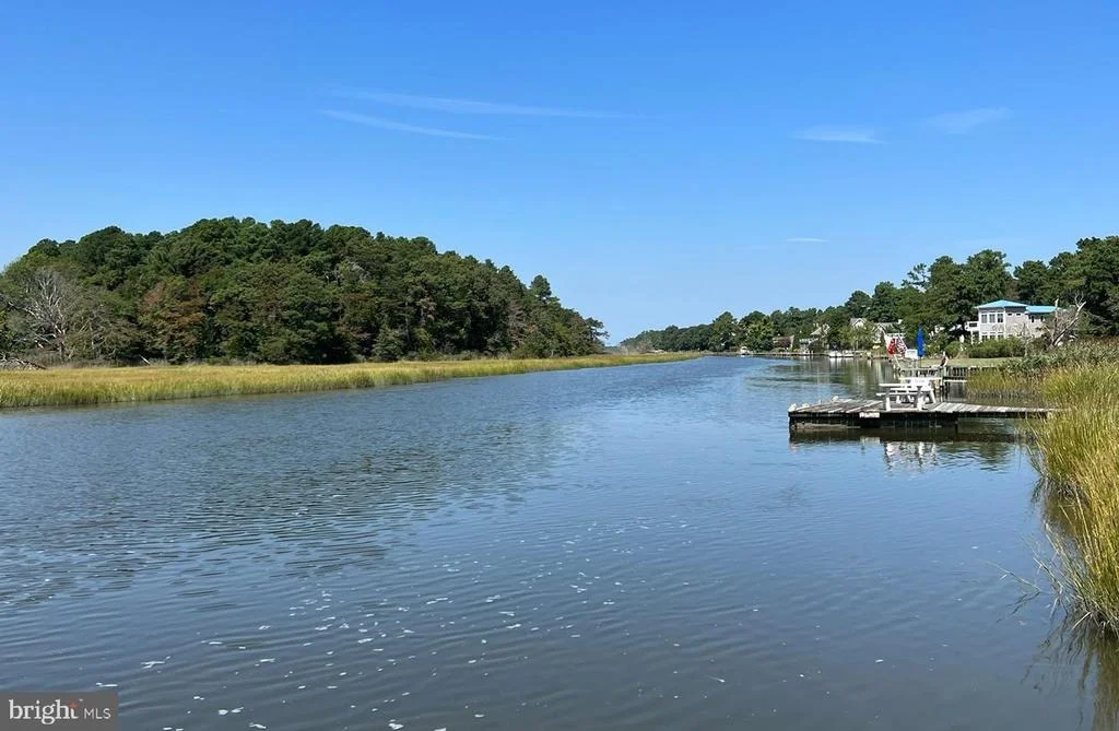 Photo of 7 HARBOR ROAD