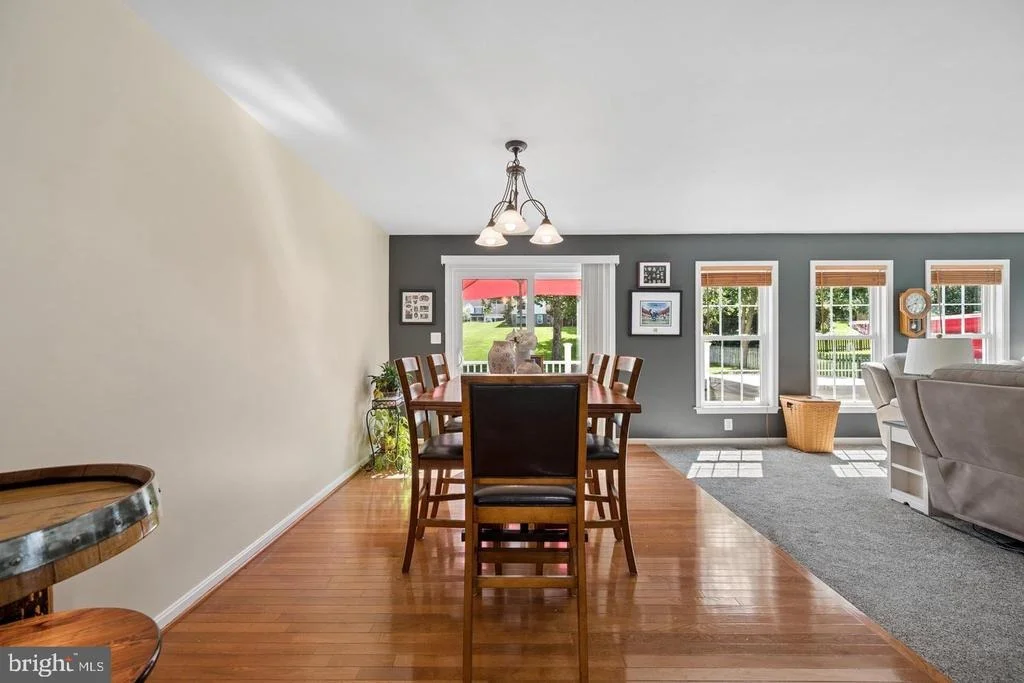 Photo of 3355 WESTPORT DRIVE