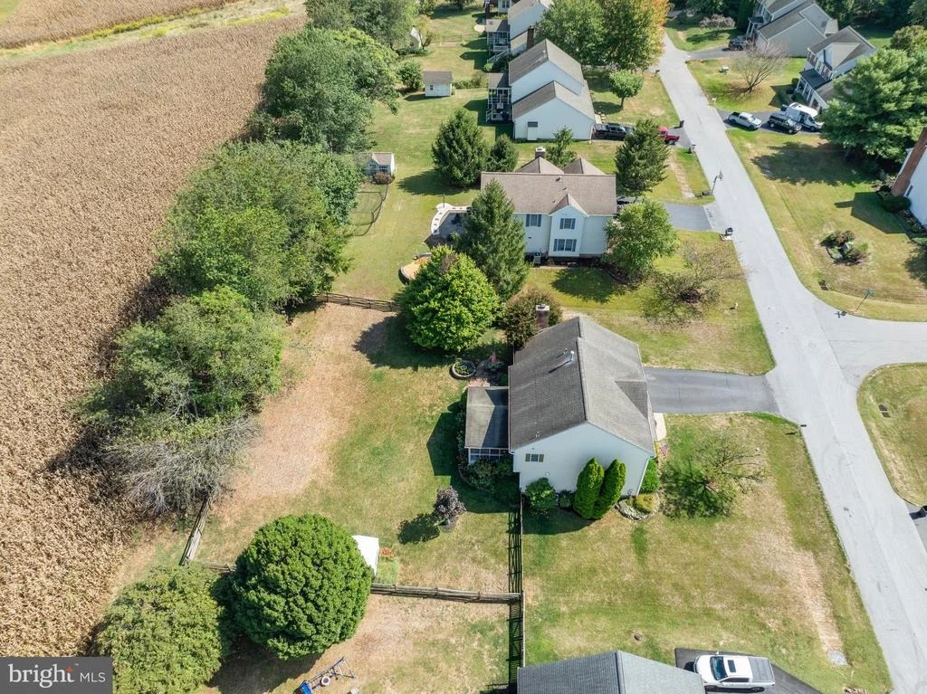Photo of 3390 WESTPORT DRIVE