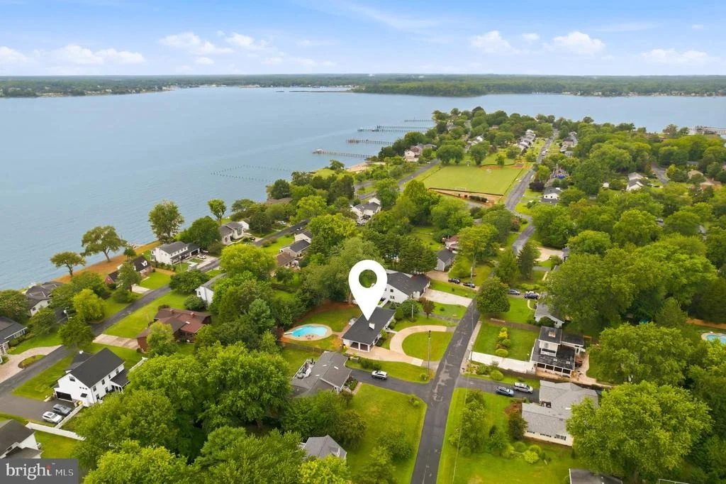 Photo of 109 SUNSET DRIVE
