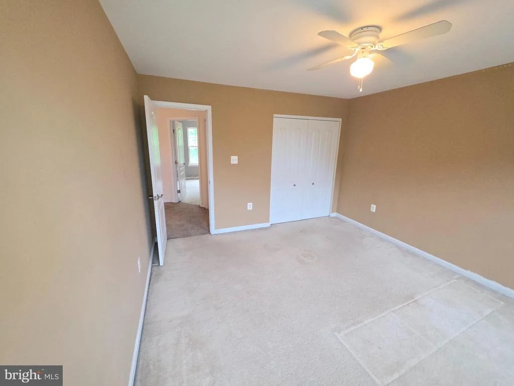 Photo of 12675 PERRYWOOD LANE