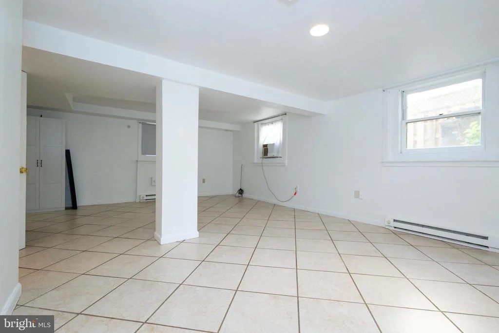 Photo of 4827 16TH ROAD N