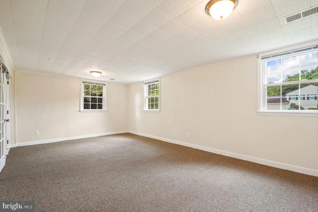 Photo of 8524 DOTER DRIVE