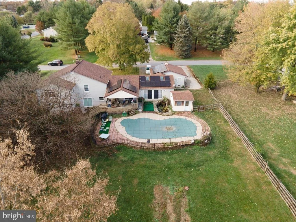 Photo of 1421 COTTON DRIVE