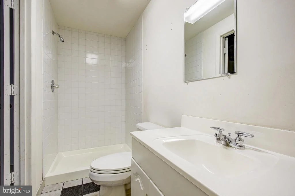 Photo of 5808 RIGGS ROAD