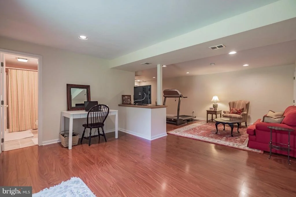 Photo of 4313 SIR WALTER ROAD