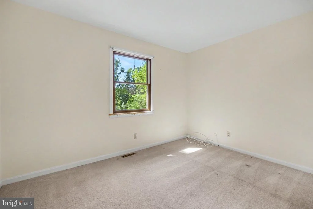 Photo of 7 SENECA TERRACE
