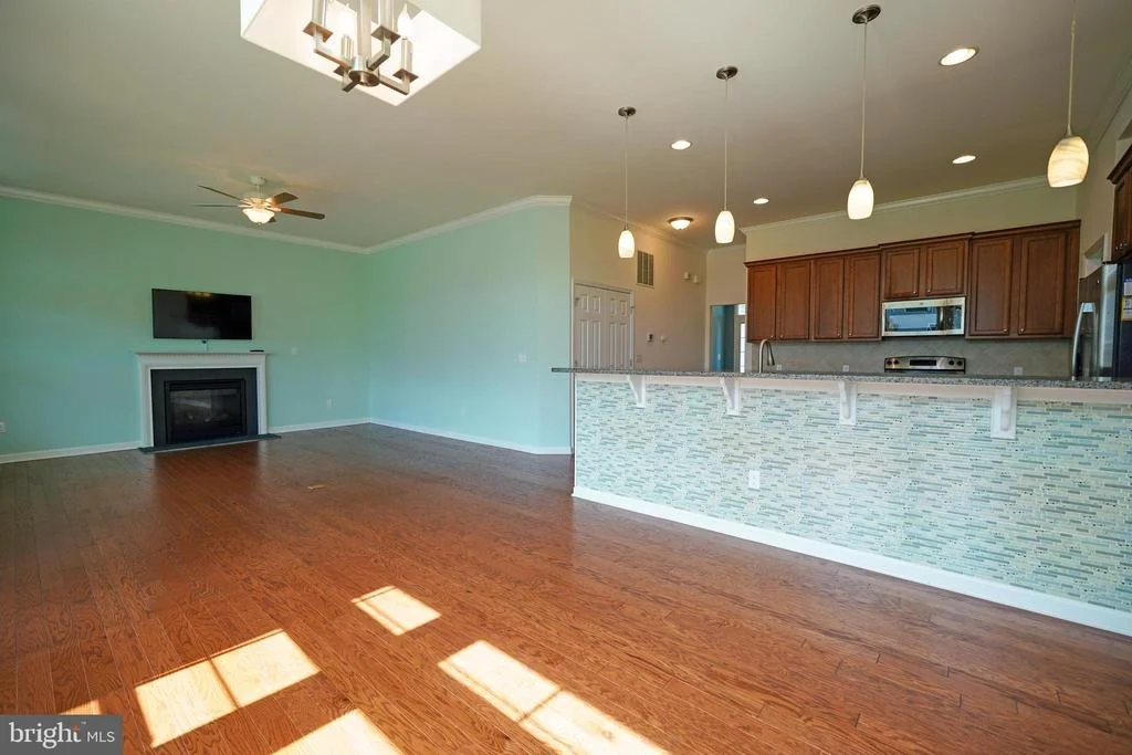 Photo of 29671 RIVERSTONE DRIVE