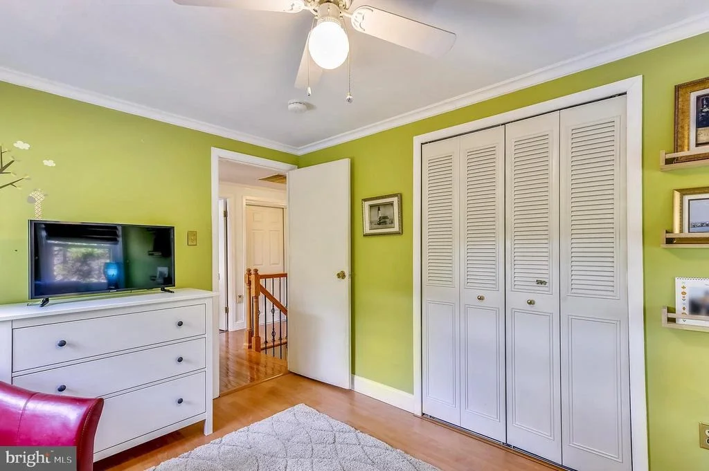 Photo of 3619 MAROON LANE