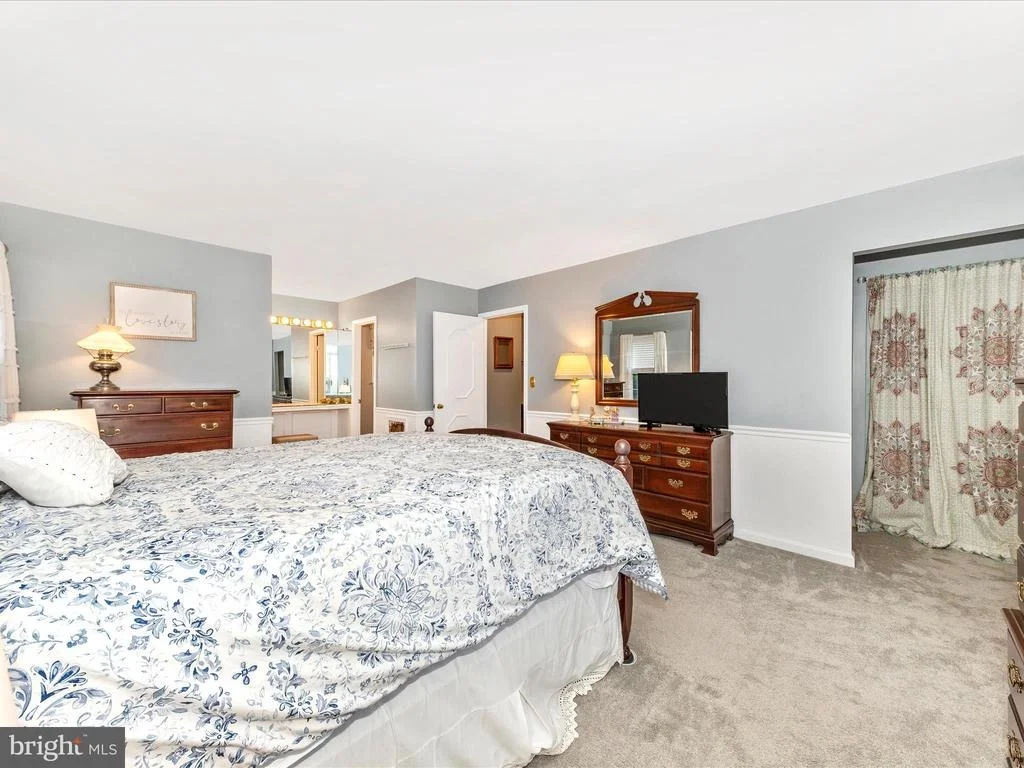 Photo of 25312 CLEARWATER DRIVE