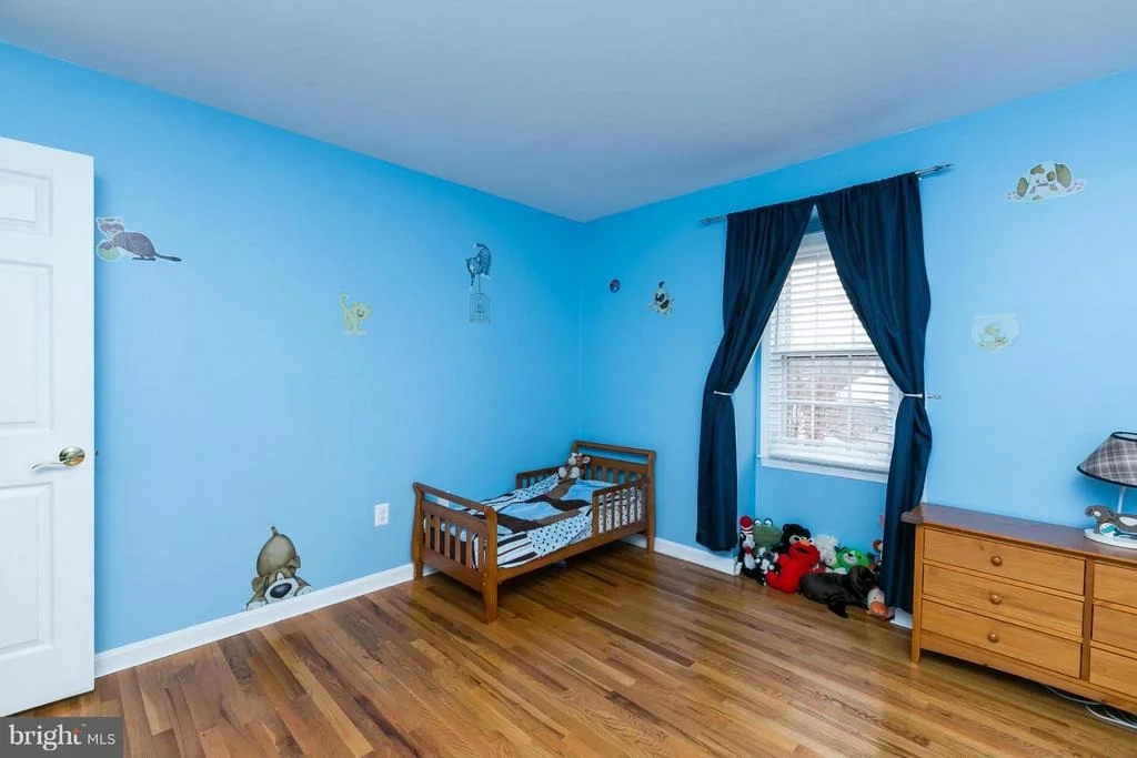 Photo of 3 DEER PARK LANE