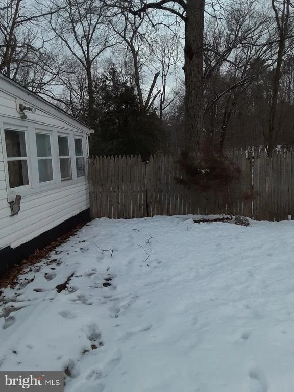 Photo of 32 S CLEMENTON AVENUE