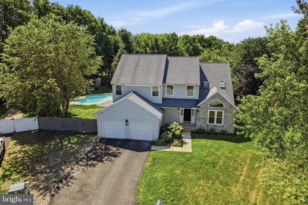 Photo of 56 OWLS NEST CIRCLE