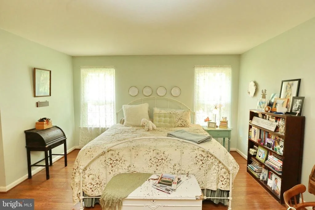 Photo of 42074 STARLIGHT DRIVE
