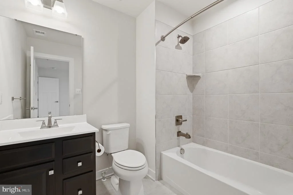Photo of 13623 OTONO DRIVE