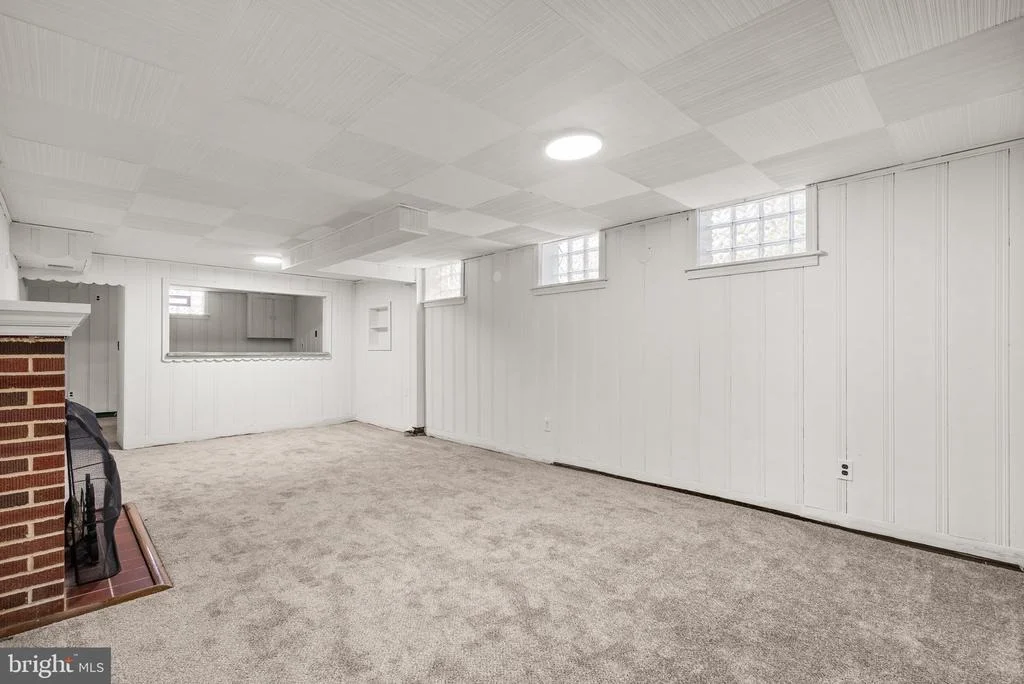 Photo of 531 FOREST VIEW ROAD