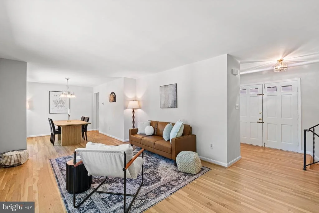 Photo of 6608 GREY FOX DRIVE