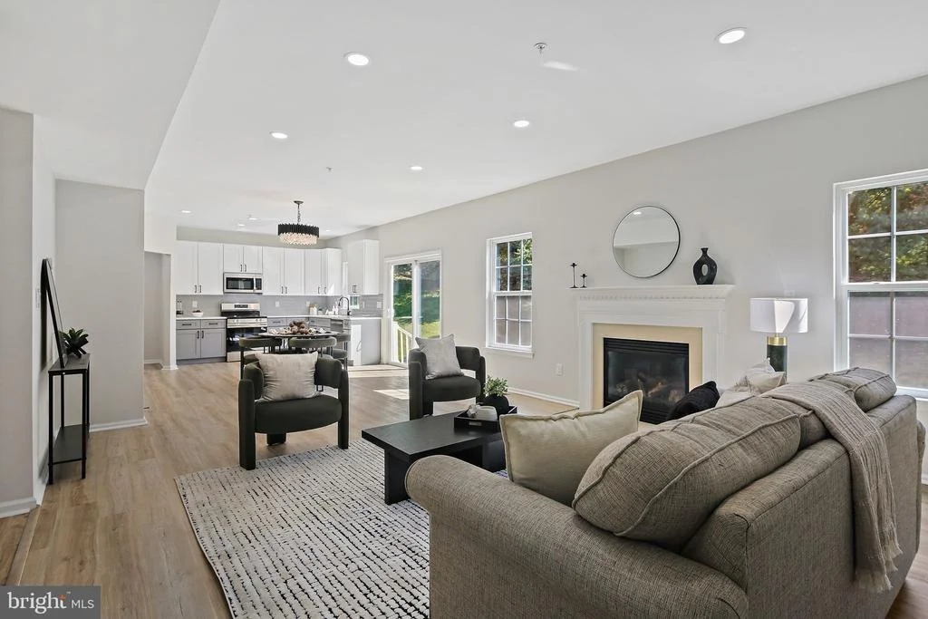 Photo of 7004 RHYTHM ROCK WAY