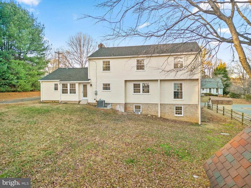 Photo of 13008 MEADOW VIEW DRIVE